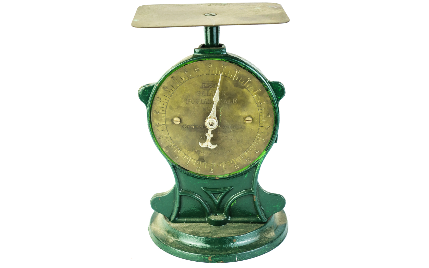 Lot 546 - Image 2